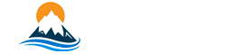 进口防火阻燃新材料系统-水下结构50年加固防腐系统-桥梁缆索防火材料-上海安峰泰新材料科技有限公司