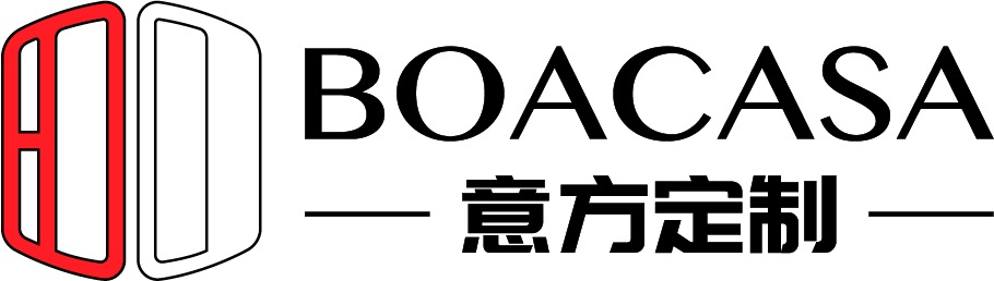 佛山全屋定制出口生产厂家-提供橱柜,铝合金门窗定制与批发-广东意方实业贸易有限公司