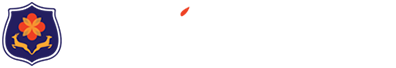 管理学院