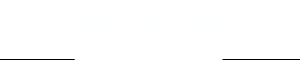 Drupal定制|Drupal建站|Drupal开发|长风云Drupal开发公司