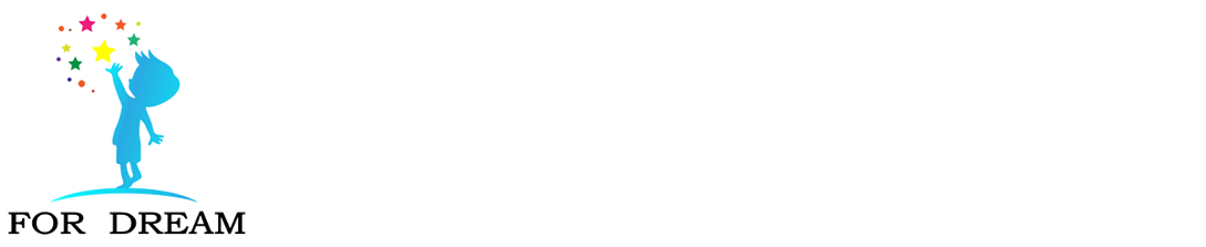 移动民宿_移动别墅_木屋_木船-江苏源梦智造科技工程有限公司