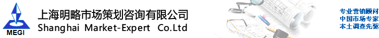 上海明略市场策划咨询有限公司--市场调查 营销策划 企业培训 公关活动--市场调查 营销策划 企业培训 公关活动