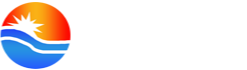 济南明泉医疗科技有限公司