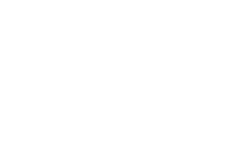 撬动企业战略咨询 - 战略定位全球创新者