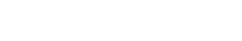 永磁电机厂家-永磁同步电机价格-永磁同步电机与控制器一体-常州瑞斯塔电机有限公司