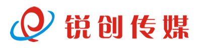 礼仪主持_商业活动模特演艺服务公司_锐创传媒