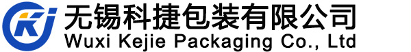 无锡免熏蒸木箱,常州钢边箱,无锡木包装箱,无锡木箱,无锡木托盘厂-无锡科捷包装有限公司