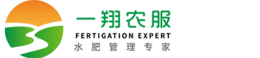 乡喜液体肥_东莞一翔液体肥料有限公司